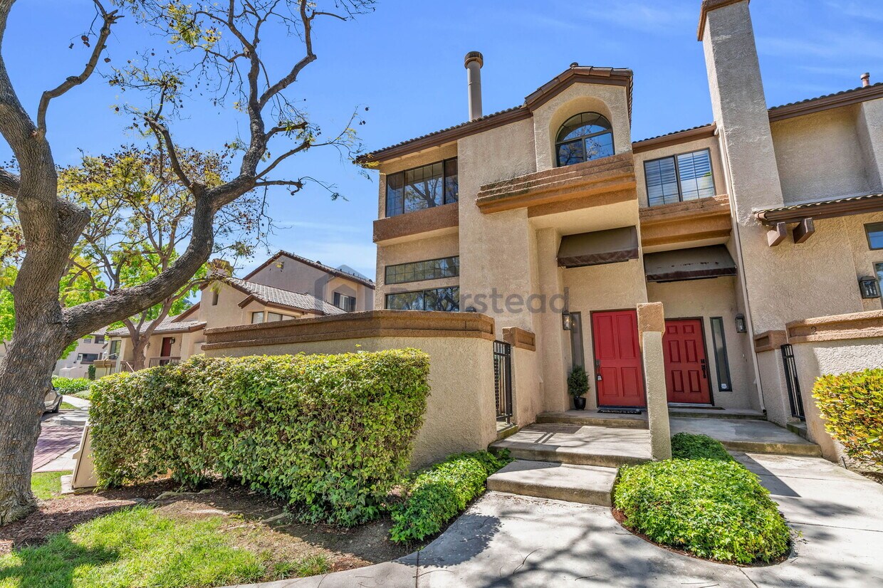 Foto principal - 1 Deerpath Pl