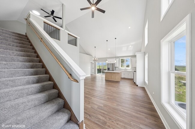 Building Photo - 534 Sudbury Cir