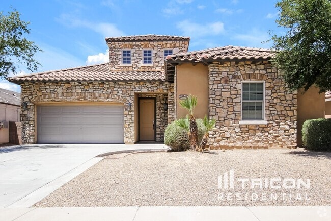 Building Photo - 29946 W Avalon Dr