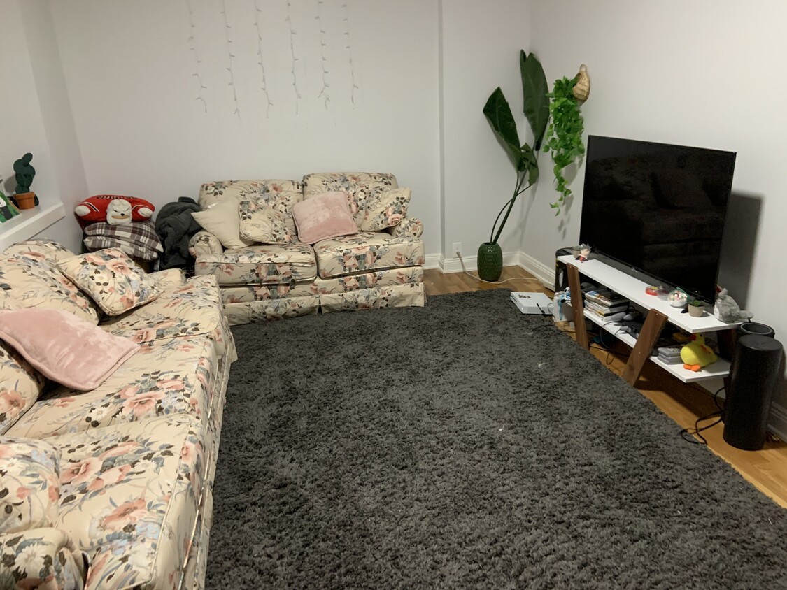 Foto principal - 72 Monmouth St