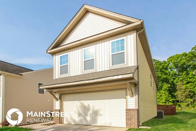 Building Photo - 4211 Pegwell Ave