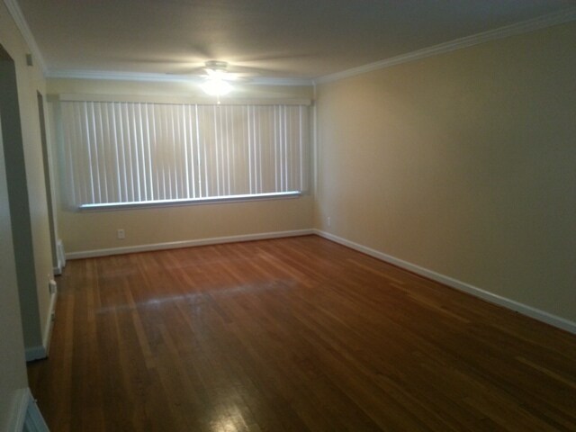 Foto del edificio - 1223 Rapid Dr., St. Louis, MO 63137