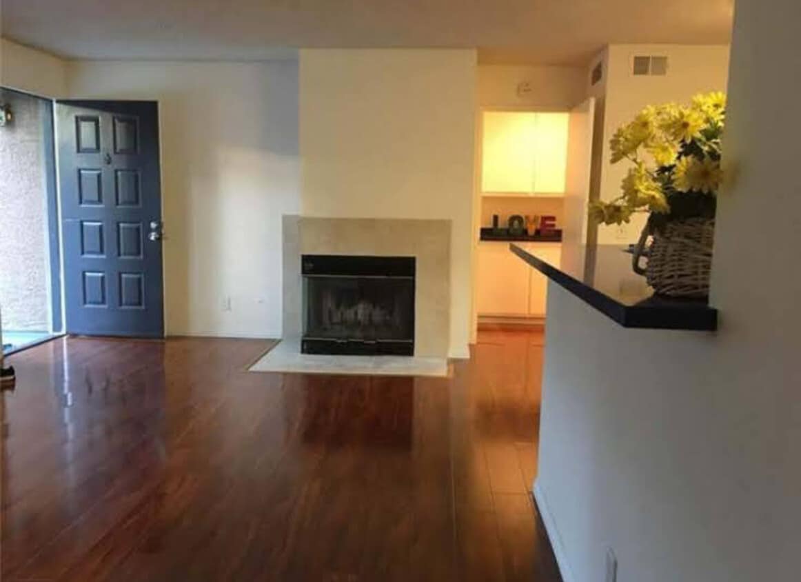 Primary Photo - 12584 Atwood Ct