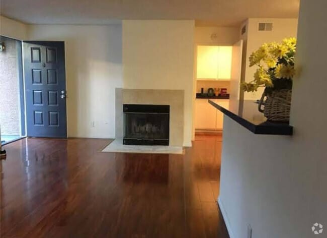 Building Photo - 12584 Atwood Ct