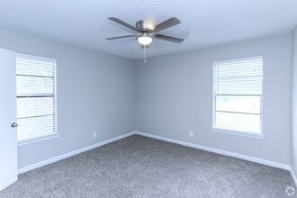 Interior Photo - Florencia Villa