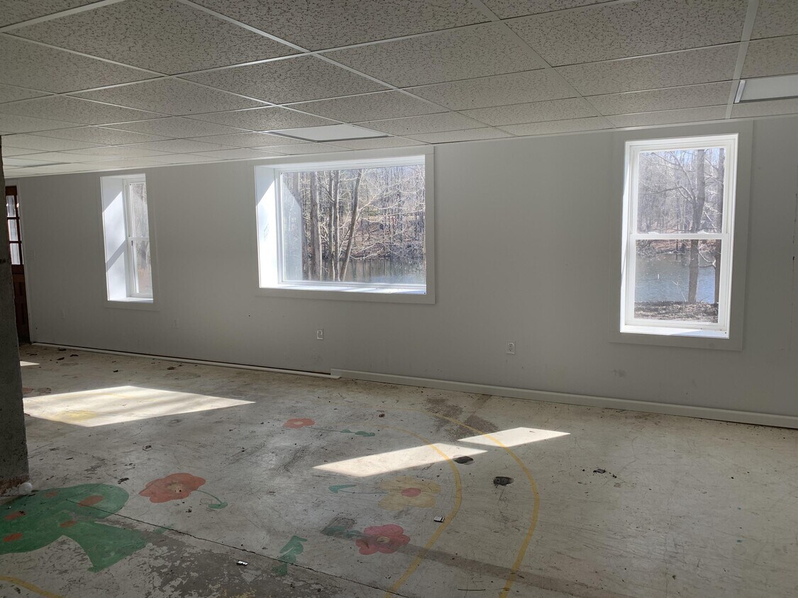 Foto principal - 600 Traver Rd