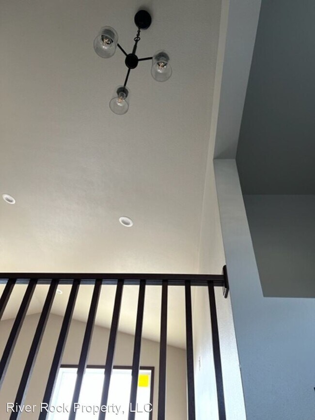 Foto del edificio - 3 br, 2 bath House - 6722 69th Ave S