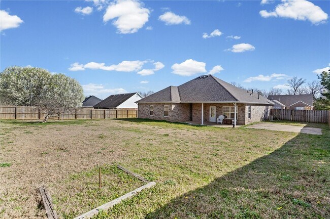 Foto del edificio - 421 Kate Dr