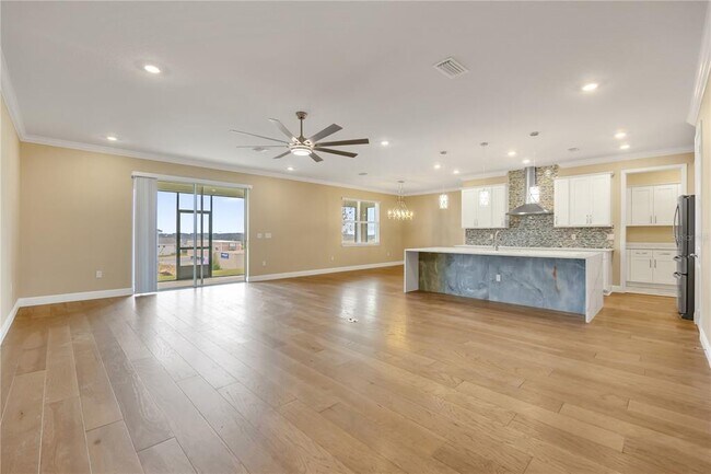 Building Photo - 2132 Keystone Pass Blvd