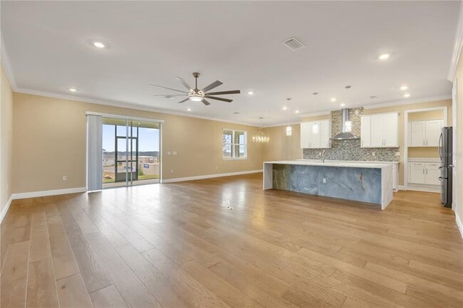 Foto del edificio - 2132 Keystone Pass Blvd