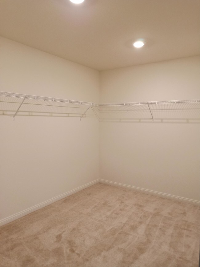 Foto del edificio - 7753 Alder Forest St