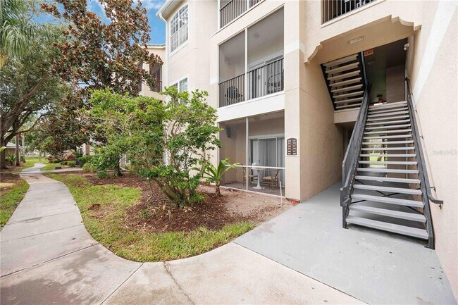 Foto del edificio - 5122 Northridge Rd