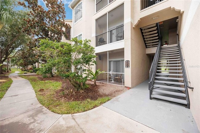 Building Photo - 5122 Northridge Rd