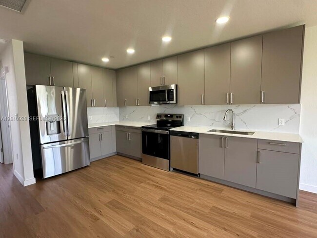 Foto del edificio - 19440 SW 125th Ave