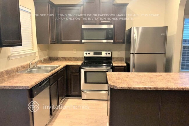 Building Photo - 302 Rippling Dr