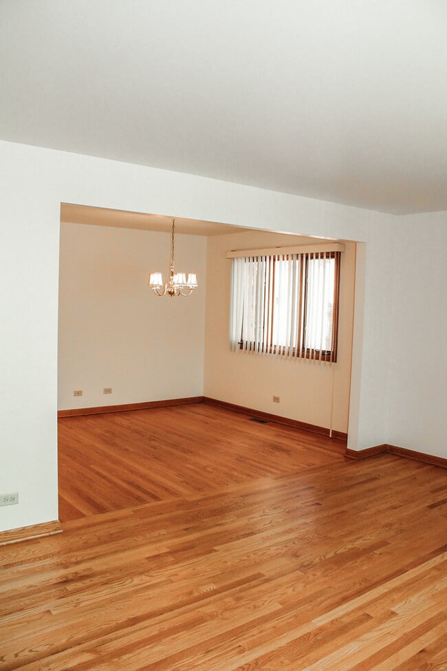 Foto del edificio - 2626 73rd Ave