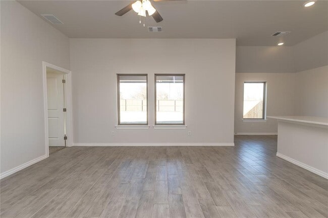 Building Photo - 12313 SW 30th St