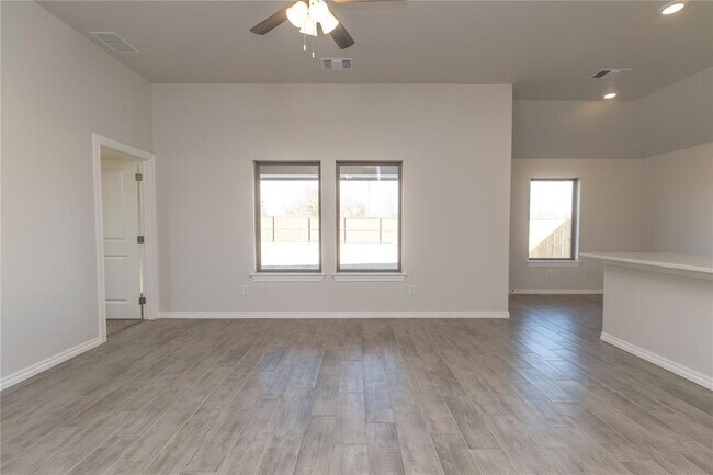 Foto del edificio - 12313 SW 30th St