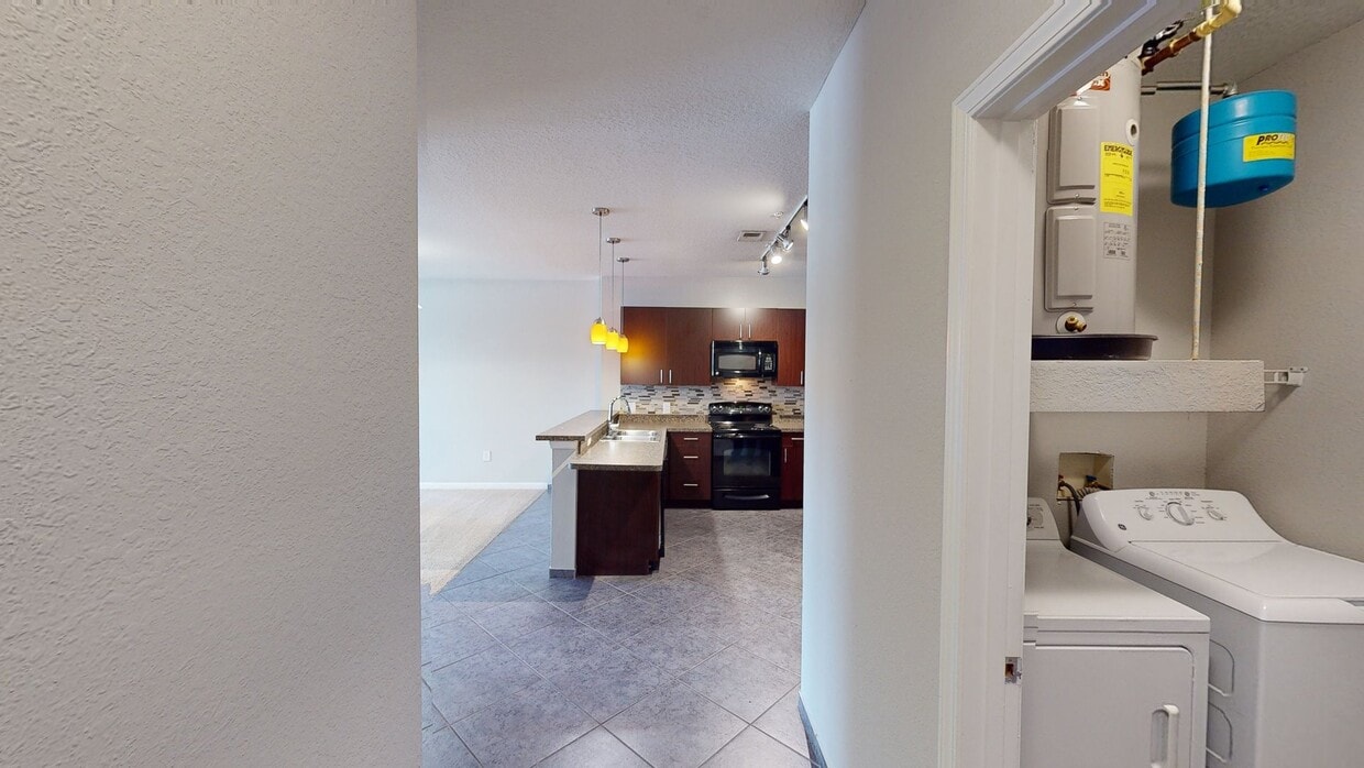 Photo - The Vintage Lofts at West End