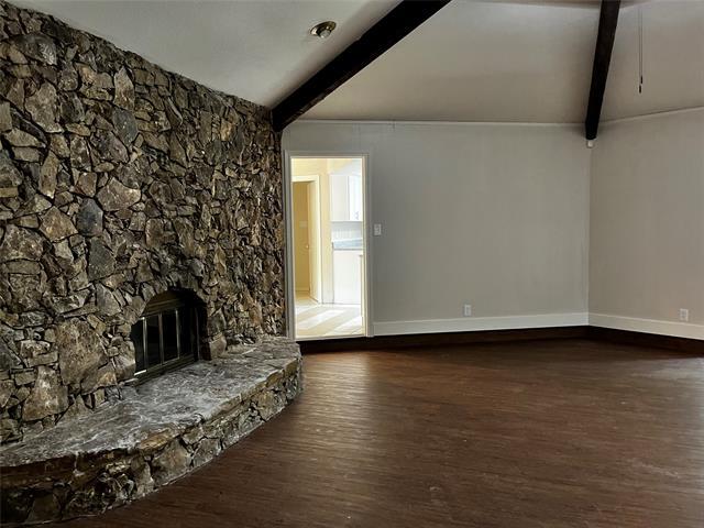 Building Photo - 132 Mantlebrook Dr