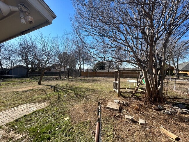 Photo - An affordable and perfect home for families or individuals