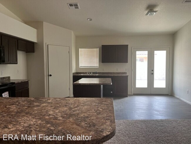 Building Photo - 3 br, 2 bath House - 7333 E 37th Pl