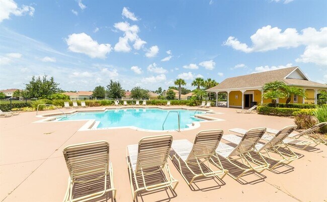 Foto del edificio - 12954 Cat's Claw Ln