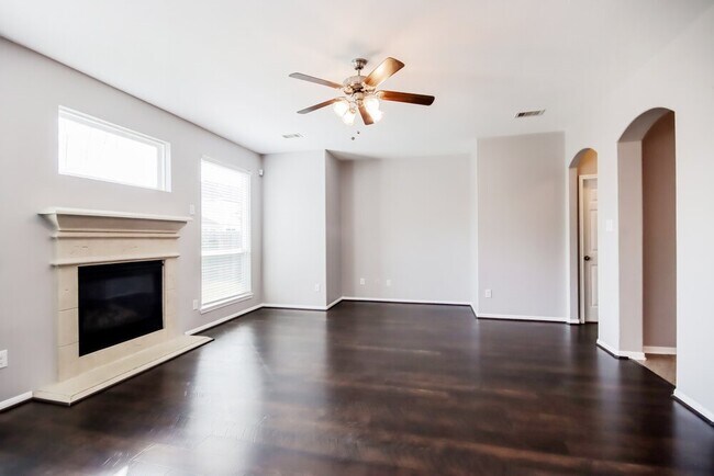 Building Photo - 4222 Duneberry Trail