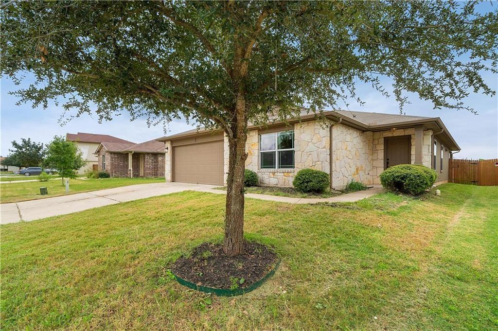 13001 Buenos Aires Pkwy, Del Valle, TX 78617 House Rental in Del
