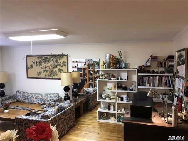 Foto principal - 13815 Franklin Ave