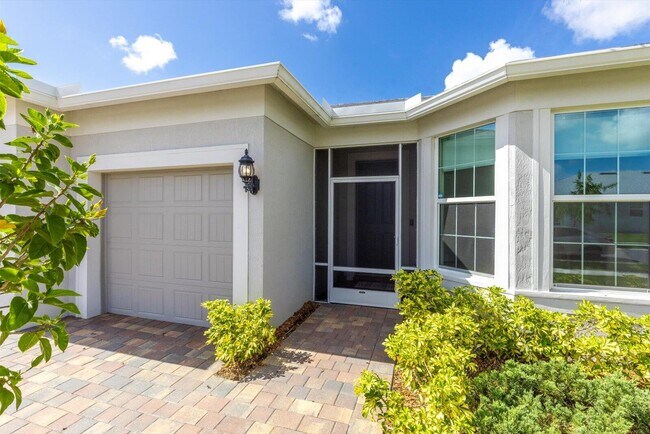Foto del edificio - 10372 SW Green Turtle Ln