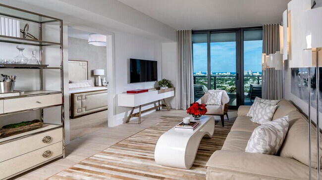 Building Photo - 500 E Las Olas Blvd