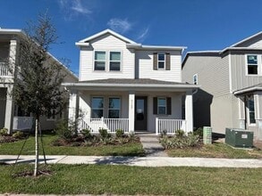 Building Photo - 5160 Goldfinch Dr