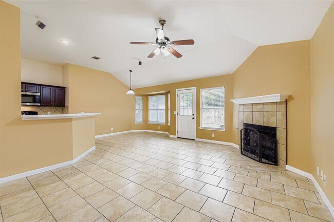 Foto del edificio - 441 Keystone Loop