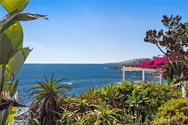 Foto del edificio - 3 Rockledge Rd