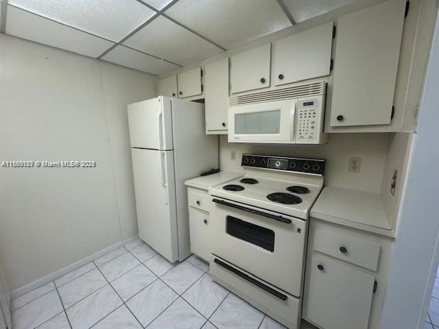 Foto del edificio - 13255 SW 9th Ct
