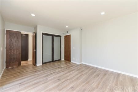 Building Photo - 5971 Sierra Bravo Rd