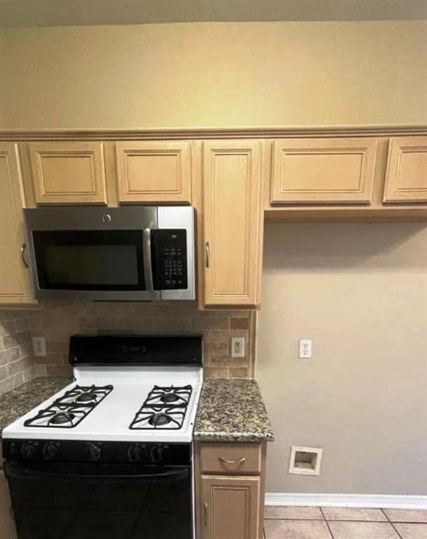 Building Photo - 6107 Springhaven Dr