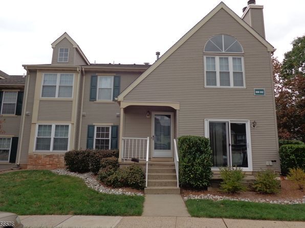Building Photo - 812 Porter Way W