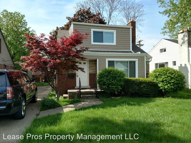 Building Photo - 509-509 Catalpa Dr