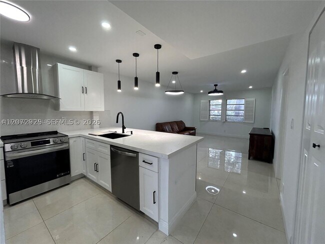 Foto del edificio - 300 Berkley Rd