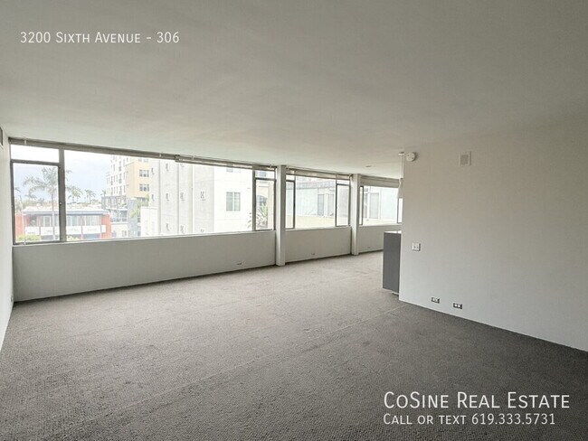 Foto del edificio - 3200 Sixth Avenue-306