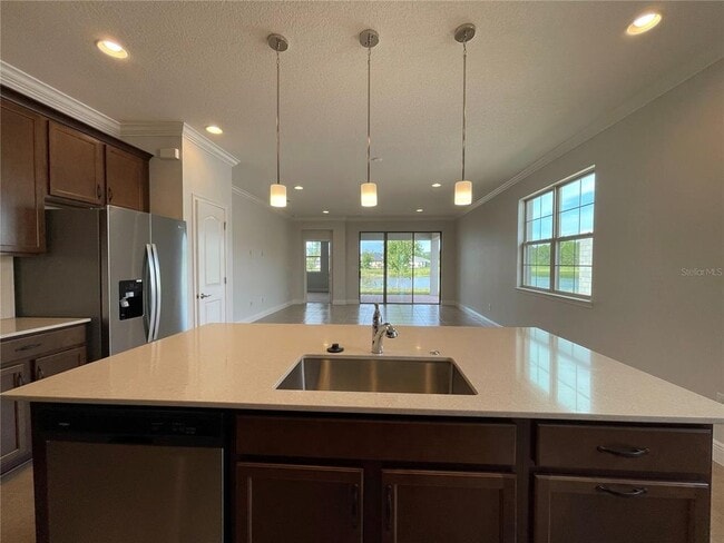 Foto del edificio - 3434 Sagebrush St