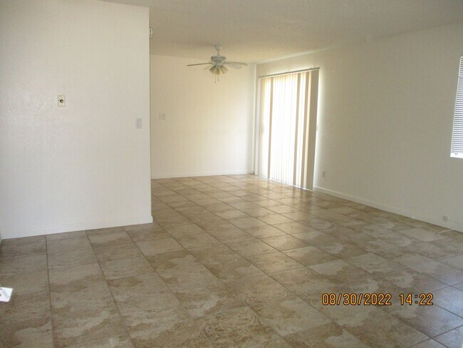 Foto del edificio - 3 Bedroom 1 Bath Home