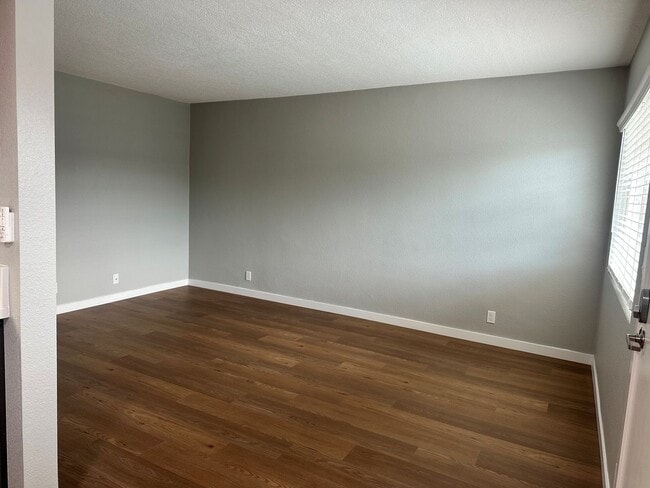 Interior Photo - Fair Oaks Apartments