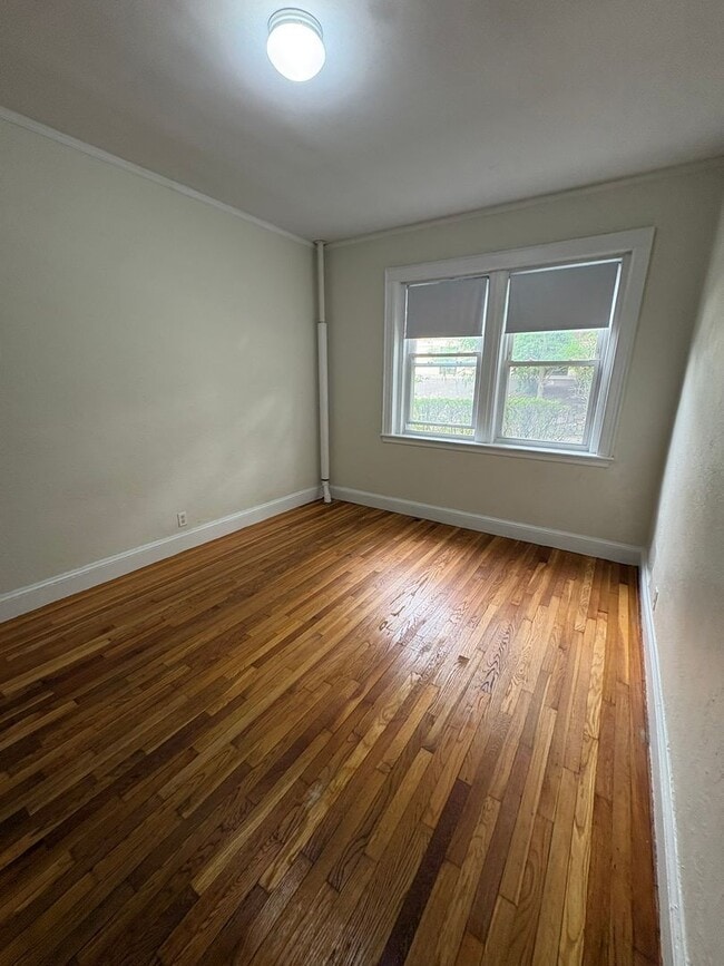 Building Photo - Beautiful spacious unit with great location in Brookline available NOW!