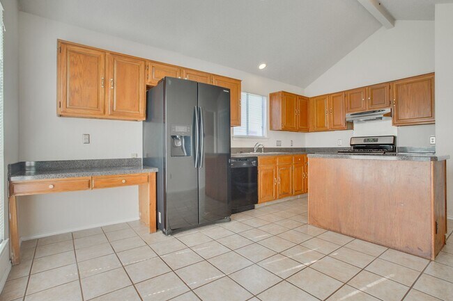 Foto del edificio - 9805 Briar Ridge Dr