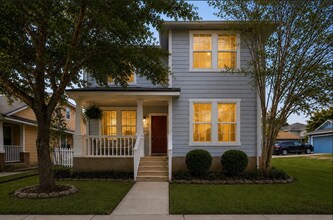 Building Photo - 5661 Hartson