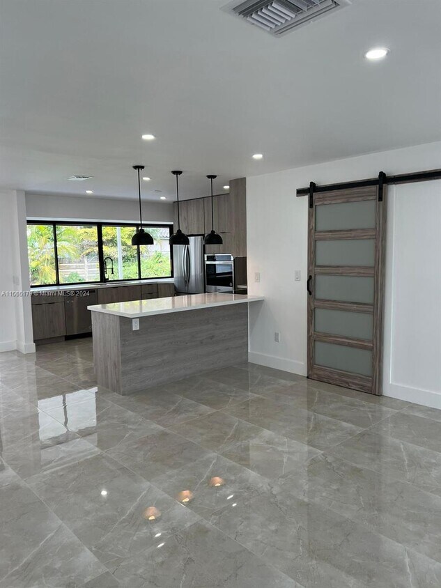 Foto principal - 3640 N 46th Ave