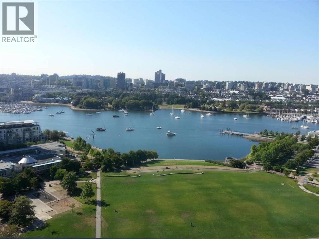 Photo principale - 289 Drake St